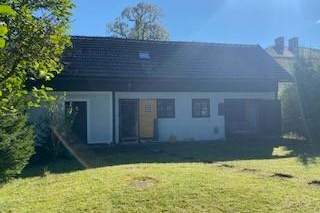 FERIENDOMIZIL ODER HAUPTWOHNSITZ, Haus-kauf, 220.000,€, 3193 Lilienfeld