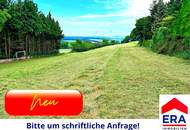 2125 Neubau - Grundstücke ab ca. 700m² zu verkaufen