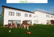 Moderne Neubau-Doppelhaushälfte in ruhiger Naturlage – Ihr neues Zuhause für die Familie - Baubeginn März 2026- belagsfertig