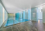 Exklusive Döblinger Villa mit Blick über Wien & die Neustifter Weinberge!