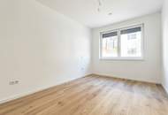 Sonnige 3-Zimmer-Wohnung - Ein Zuhause für höchste Ansprüche - Wohnen mit Qualität, Komfort und Zukunft