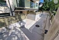 Hietzing Living: Moderne 2‑Zimmer‑Eleganz mit Westbalkon