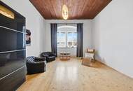 Historisches Renaissance-Anwesen mit einzigartiger Authentizität in Weyerburg!