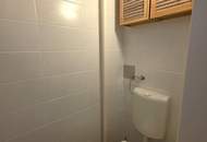 Stilvolle Maisonettewohnung mit Loggia - Gumpoldskirchen