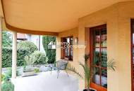 Imposantes Einfamilienhaus in Göttlesbrunn – 210 m² für 759.000 €! Ihr neues Zuhause!