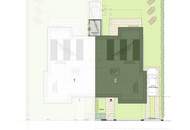 Moderne Gartenvilla "Magnolia" mit großen Eigengrund und luxuriösen Flair!