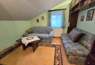 "Ein Ort zum Ankommen – EFH in der KLG Wasserwiese, 1020 Wien"