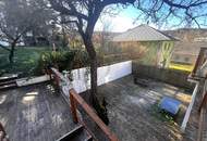 "Einfamilienhaus mit Grundstück in Mauerbach"