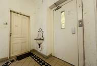 JETZT ZUGREIFEN – IHRE CHANCE IM 2. BEZIRK! Traumhafte 3-Zimmer-Wohnung mit Top-Lage beim Prater &amp; Augarten – Sofort verfügbar!