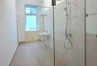 Fischgrät und Flügeltüren - Sanierte 3,5 Zimmer Wohnung