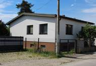 "Geräumiges Haus in Strasshof!"