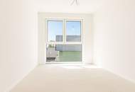 ★ Der smarte Weg zur Eigentumswohnung – investieren, vermieten, profitieren