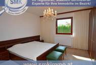 Preisreduzierter Bungalow – makellos sauber und zum Top-Preis!