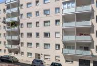 "Moderne 2 Zimmer Nähe Wiedner Hauptstraße"