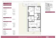 Zwischen Reben: Ziegelmassivbau I Niedrigenergiebauweise I inkl. Photovoltaik, Luftwärmepumpe, 2 Stellplätze u.v.m.!