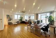 Halle & Büro in Bestzustand – ideale Gewerbeimmobilie