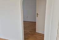 helle Wohnung in St.Peter - € 512/Monat all inkl. Strom