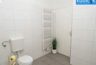 Ideales Zuhause nahe Wienerberg