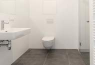 PROVISIONSFREI | WOHNEN AM PARK | 1,5 ZIMMER | BALKON | AUSGEZEICHNETE LAGE