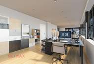 Sichtbar. Zentral. Verfügbar – Ihre neue Geschäftsadresse in Dornbirn