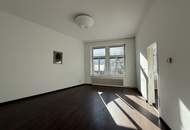 Altbauwohnung mit viel Potenzial – großzügige 3 Zimmer nahe Augarten &amp; Donaukanal - OPEN HOUSE 15.3. !!!