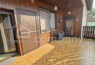 Unverbaubare Fernsicht vom Feinsten!