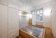 Historischer Charme &amp; moderner Luxus – Wohnen in 1010 Wien