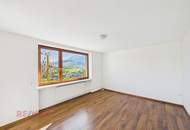 Charmantes Haus in Egg — zentrumsnah, mit Traum-Aussicht