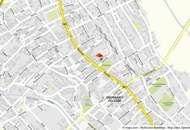 Geräumige Wohnung mit tollem Fernblick im Zentrum von Oberwart !