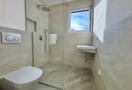 WEIHNACHTSAKTION | Preisreduktion & Tiefgaragen-Stellplatz geschenkt! LOFT-FEELING | zwei Terrassen | ERSTBEZUG