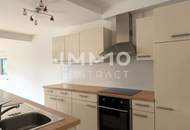 GARTENWOHNUNG IN IDYLLISCHER UMGEBUNG INKL. HEIZUNG & WARMWASSER!