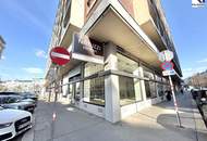 360 TOUR // GESCHÄFTSLOKAL IN TOPLAGE