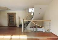 Generationentraum - privates Mehrparteienhaus mit Pool