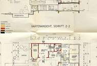 Super Liegenschaft: 6 Zimmer, Pool, Wintergarten und Garage – Ihr neues Zuhause!