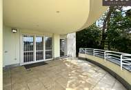 |180 m2 WOHNFLÄCHE | 400 m2 GARTEN | GARAGE IM HAUS | IDYLLISCHE LAGE NAHE DEN WEINBERGEN