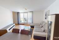 Moderne Maisonettewohnung | Jedes Zimmer mit Freifläche