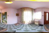 UNGARN Szentgotthárd: Wohnhaus mit Garten in top Grenzlage zu Österreich