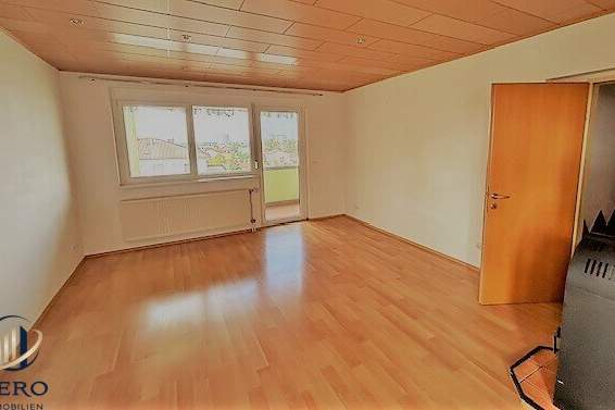 Traumhafte 3-Zimmer-Wohnung mit Balkon in Tulln - Ihr neues Zuhause wartet!, Wohnung-miete, 1.190,00,€, 3430 Tulln