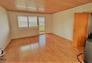 Traumhafte 3-Zimmer-Wohnung mit Balkon in Tulln - Ihr neues Zuhause wartet!