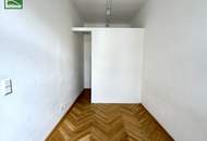 Ankommen &amp; wohlfühlen: 2 Zimmer in zentraler Lage in 1150 Wien!