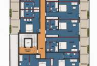 Hotel Silvretta Kappl – Exklusives Hotelinvestment in unmittelbarer Nähe zur Talabfahrt der Diasbahn!