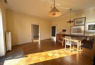 Gemütliches Haus mit Garten