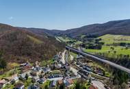 "Reihenhaus-4 Zimmer- Garten- Terrasse"