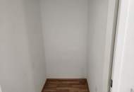 4-Zimmerwohnung mit Balkon in Graz