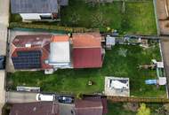 Großzügiges Einfamilienhaus mit Terrasse und schönem Garten in St. Stefan