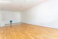 Geförderte 3-Zimmer-Wohnung