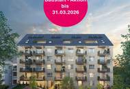 MURINA - Wohnen mit Stil und Herz in Graz