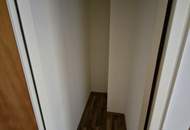 2-Zimmer Wohnung in St. Pölten