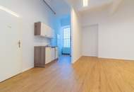 "Büro oder Ordination!"