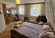 6 Zimmer, Pool, Pergola und Garage! Haus in Mannersdorf zu verkaufen!